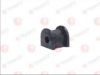 YAMATO J73030YMT Stabiliser Mounting